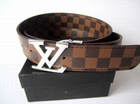 LU belts-008
